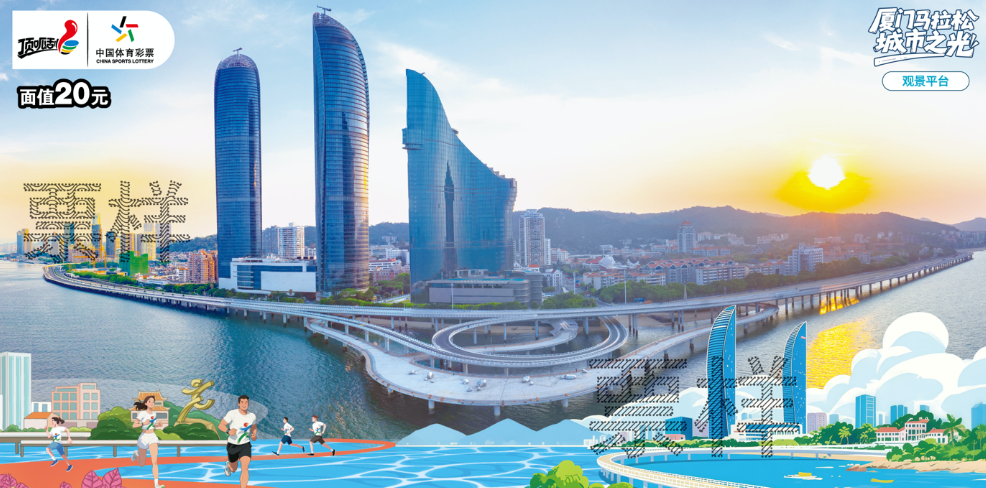 ScreenShot_2025-12-18_160047_593.png ScreenShot_2025-12-18_160047_593.png