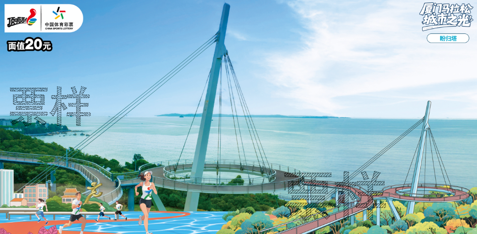 ScreenShot_2025-12-18_160056_317.png ScreenShot_2025-12-18_160056_317.png