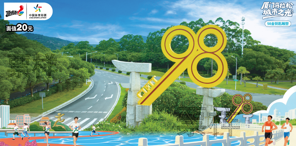 ScreenShot_2025-12-18_160104_596.png ScreenShot_2025-12-18_160104_596.png