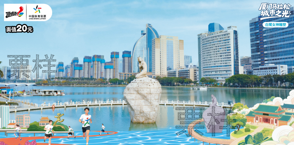 ScreenShot_2025-12-18_160114_820.png ScreenShot_2025-12-18_160114_820.png