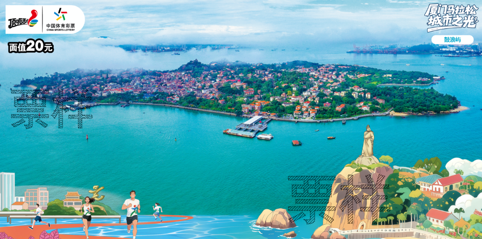 ScreenShot_2025-12-18_160123_994.png ScreenShot_2025-12-18_160123_994.png