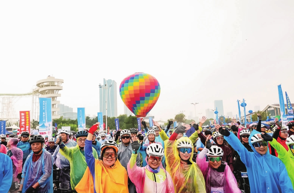 微信截图_20251226070232.jpg 微信截图_20251226070232.jpg