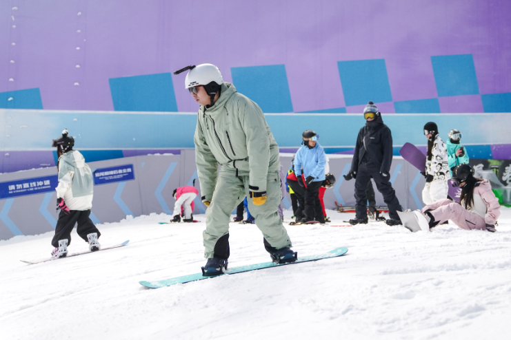 微信图片_20251226071519.png 微信图片_20251226071519.png