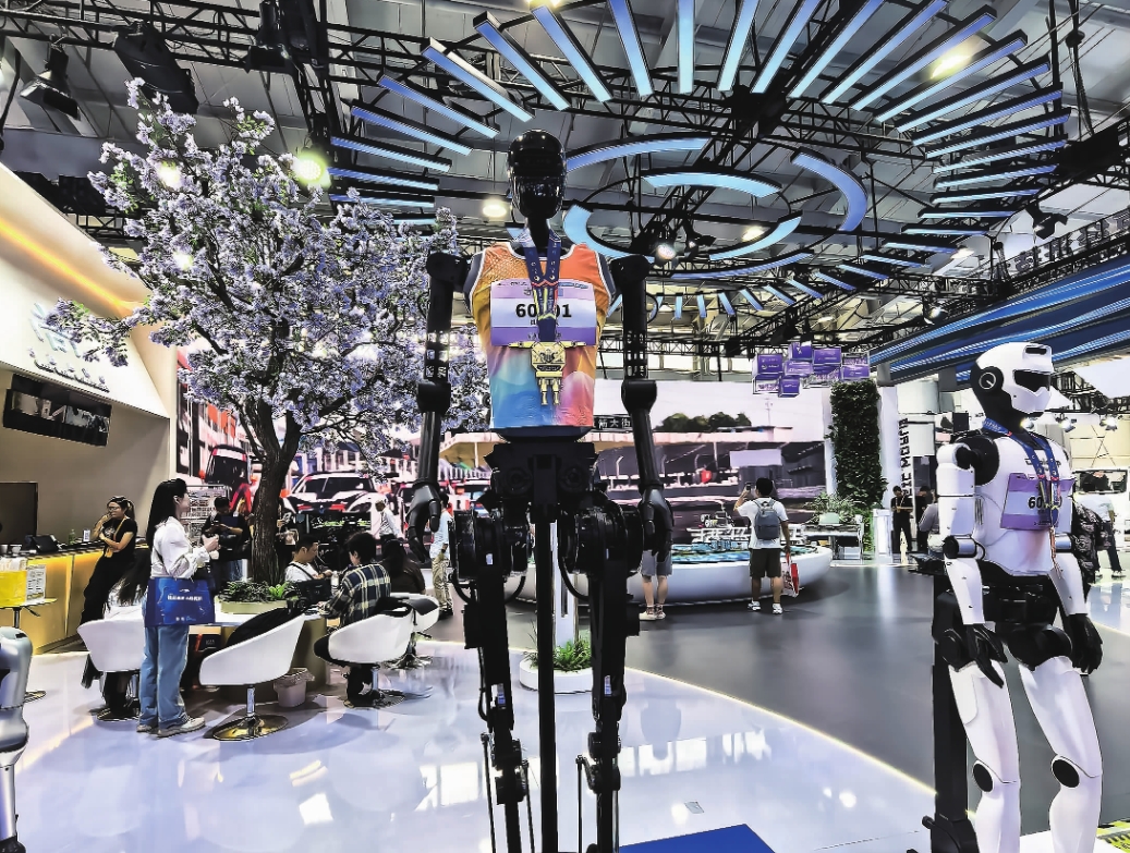 微信截图_20251226070248.jpg 微信截图_20251226070248.jpg