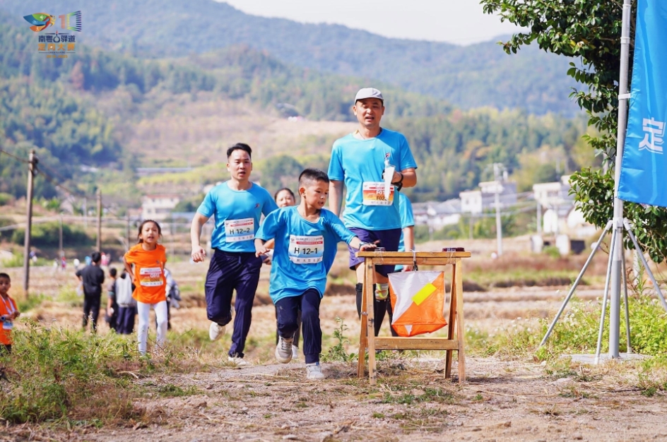 微信截图_20251226130524.jpg 微信截图_20251226130524.jpg