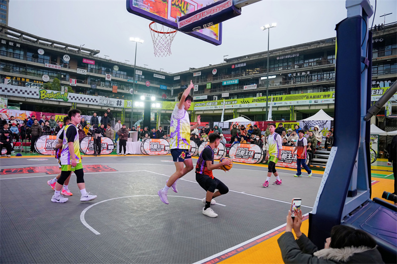 微信图片_20260127090021_9_810.jpg 微信图片_20260127090021_9_810.jpg