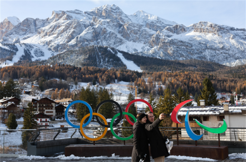 ScreenShot_2026-02-05_070223_633.png ScreenShot_2026-02-05_070223_633.png