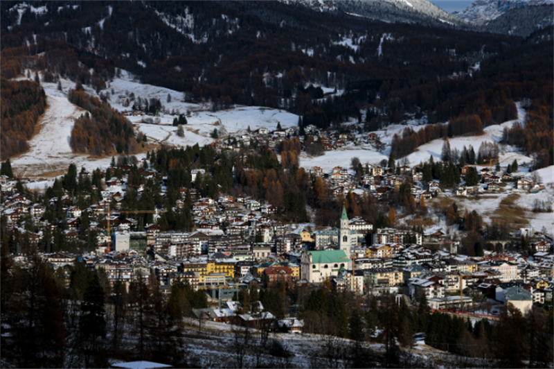 ScreenShot_2026-02-05_070213_083.png ScreenShot_2026-02-05_070213_083.png