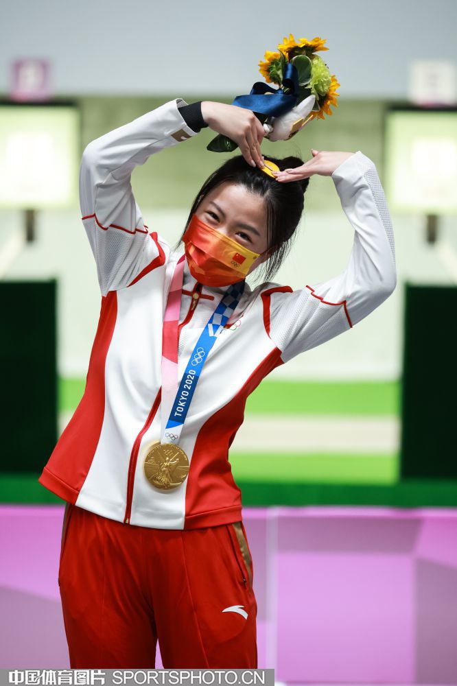 杨倩5.jpg