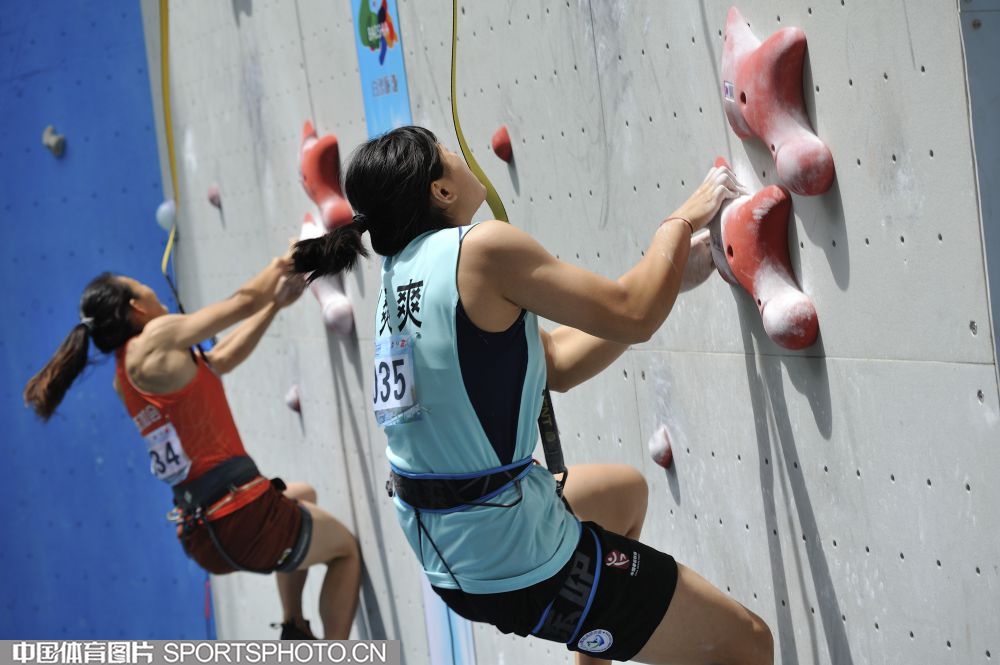 W_9587223_22051010_lmw.jpg