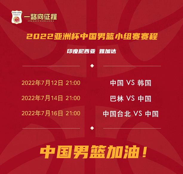 微信截图_20220624181031.jpg 微信截图_20220624181031.jpg