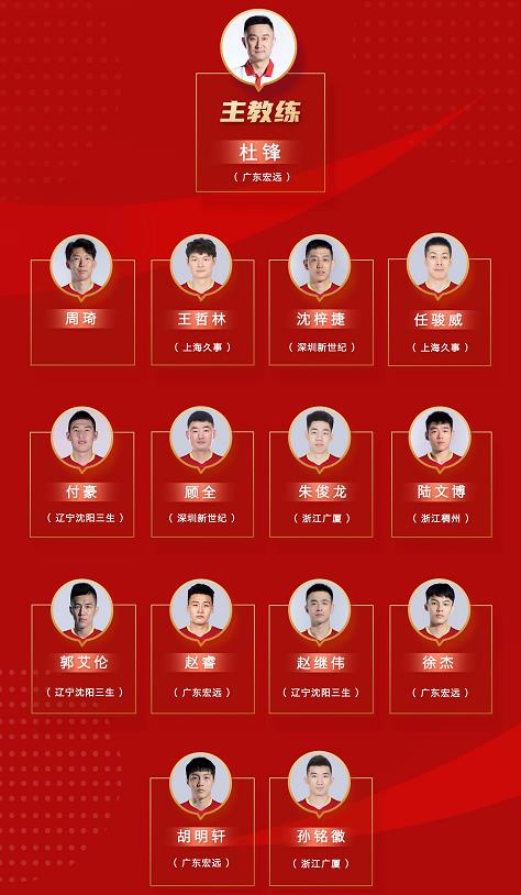 微信截图_20220624181221.jpg 微信截图_20220624181221.jpg