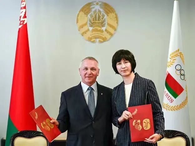 微信图片_20220708074146.jpg 微信图片_20220708074146.jpg