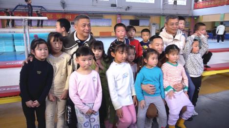 微信截图_20230131073827.jpg 微信截图_20230131073827.jpg