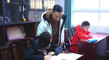 微信截图_20230131073840.jpg 微信截图_20230131073840.jpg