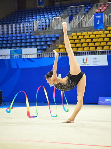 微信截图_20230729191140.png 微信截图_20230729191140.png