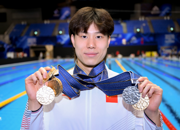 微信截图_20230731075505.png 微信截图_20230731075505.png