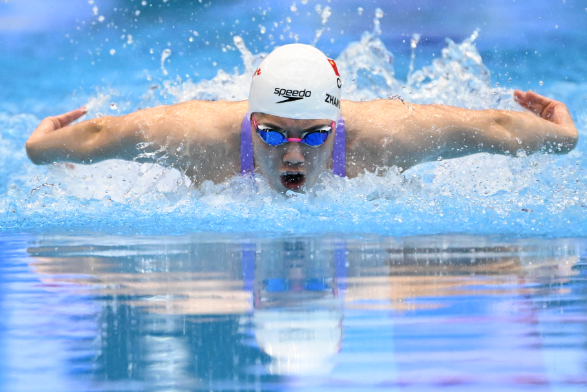 微信截图_20230731075618.png 微信截图_20230731075618.png