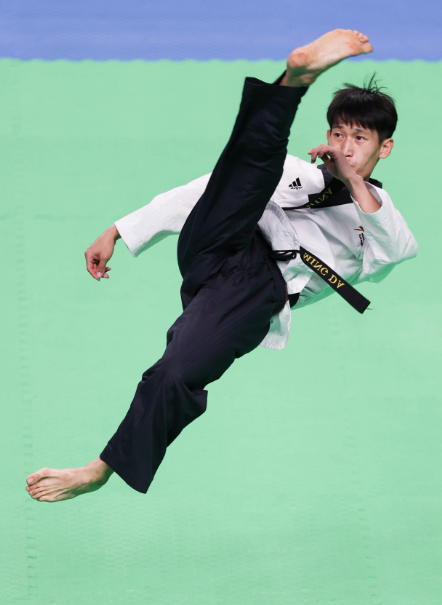 0731-跆拳道.png 0731-跆拳道.png