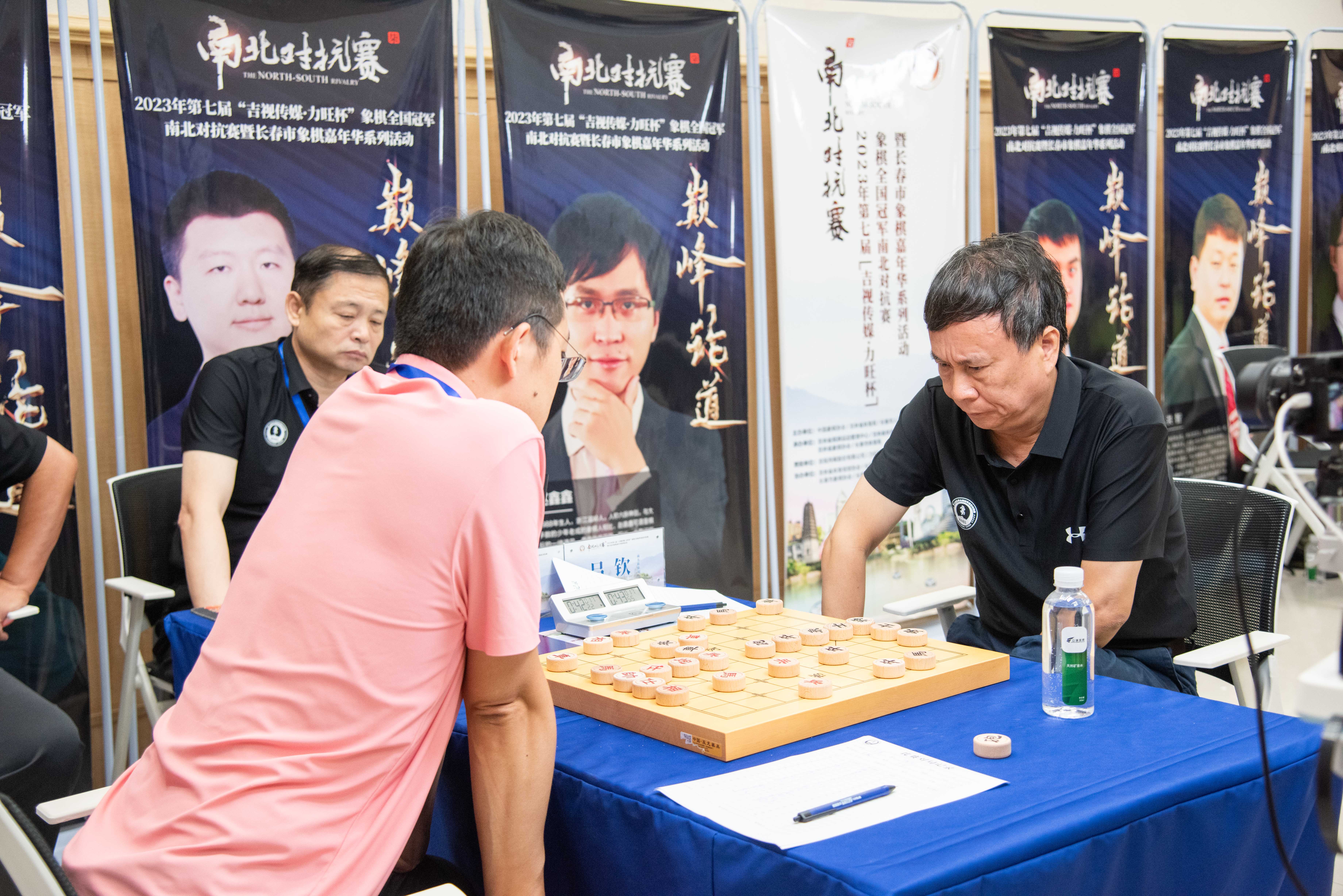 微信图片_20230731083315.jpg 微信图片_20230731083315.jpg