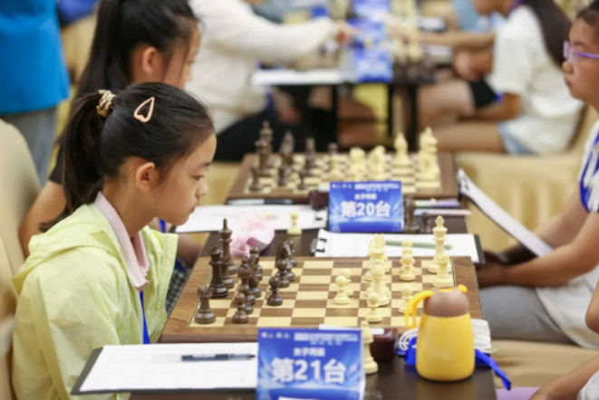 微信截图_20230731083647.png 微信截图_20230731083647.png