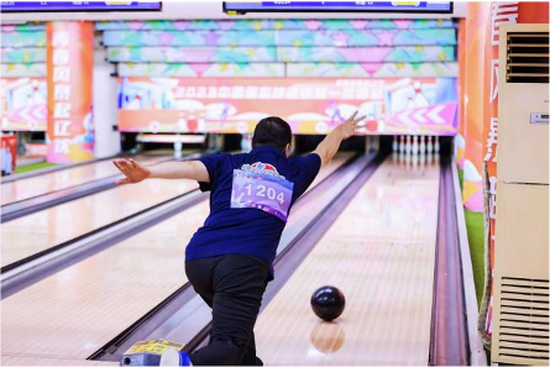 0801-保龄球.png 0801-保龄球.png