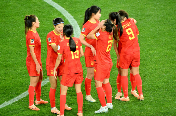 微信截图_20230801221249.png 微信截图_20230801221249.png