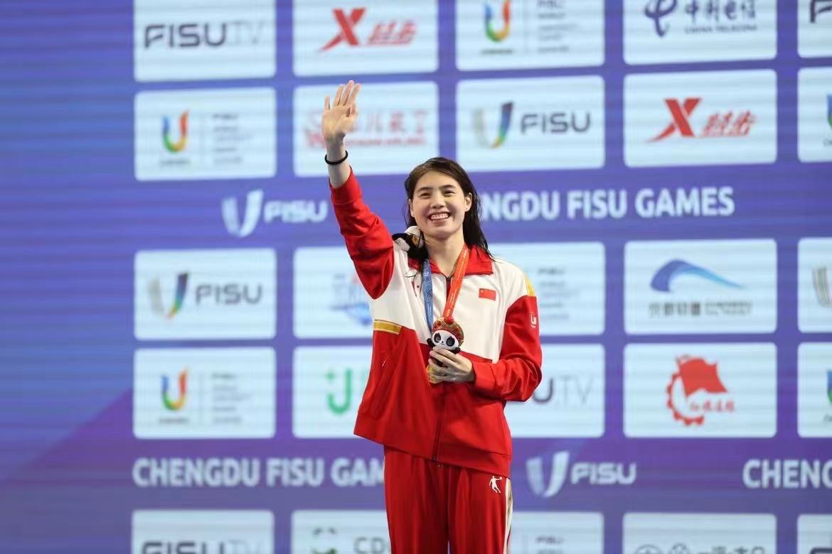 微信图片_20230802232929.jpg 微信图片_20230802232929.jpg