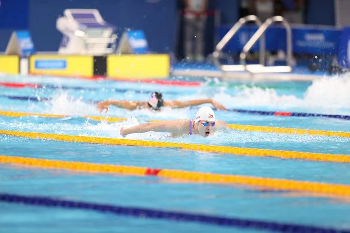 微信图片_20230802232922.jpg 微信图片_20230802232922.jpg