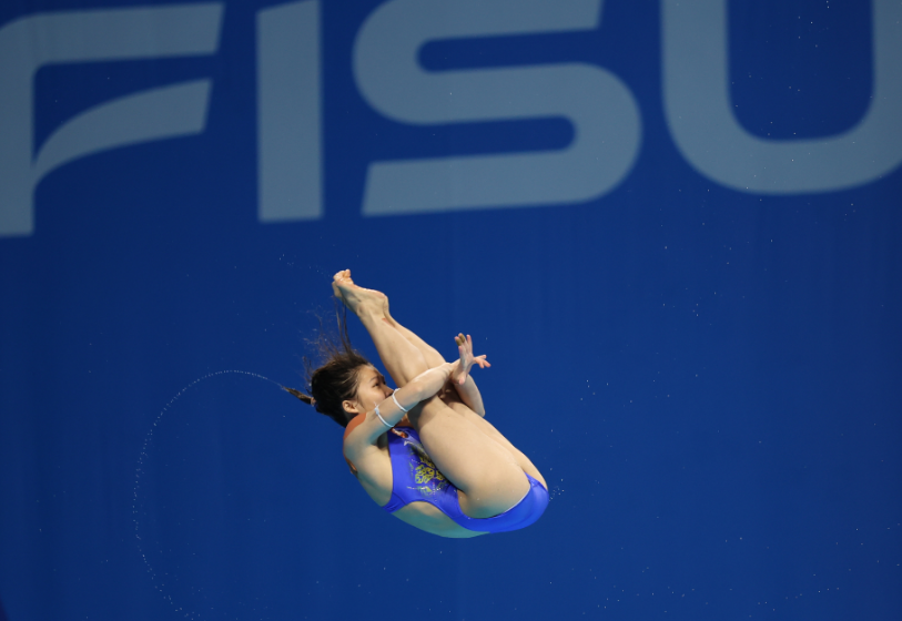 0804-王伟莹.png 0804-王伟莹.png