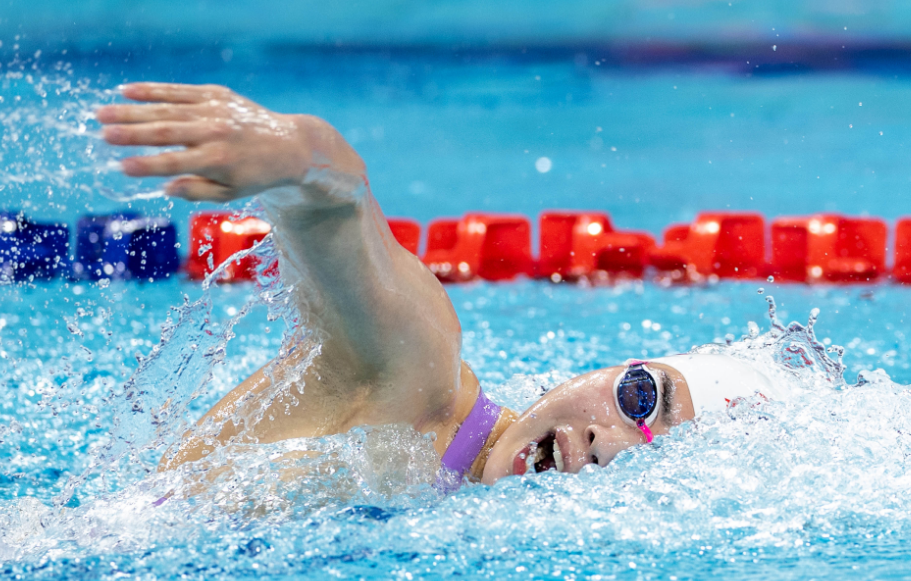 0804-张雨霏.png 0804-张雨霏.png