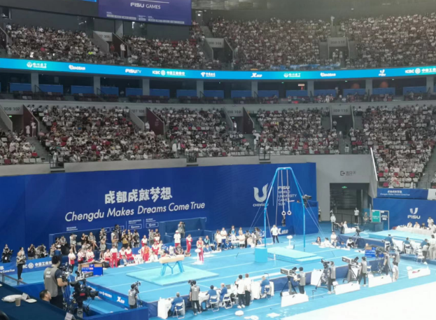 微信截图_20230804181235.png 微信截图_20230804181235.png