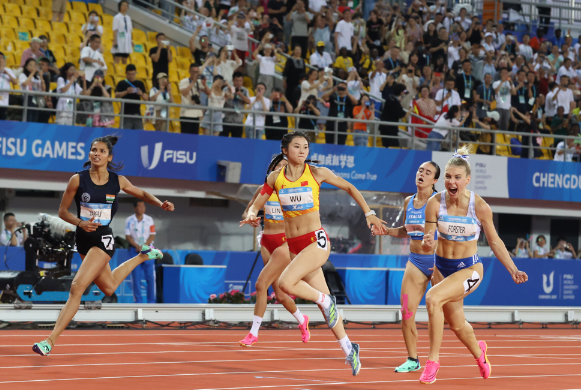 微信截图_20230804215411.png 微信截图_20230804215411.png