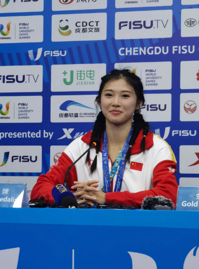 微信截图_20230804215615.png 微信截图_20230804215615.png