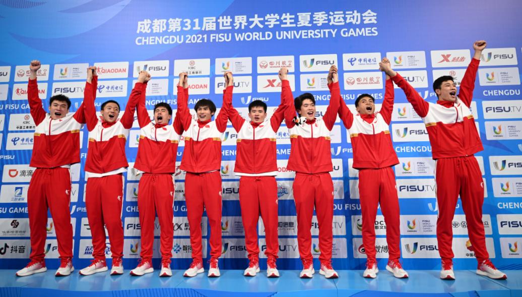 微信截图_20230808081723.jpg 微信截图_20230808081723.jpg