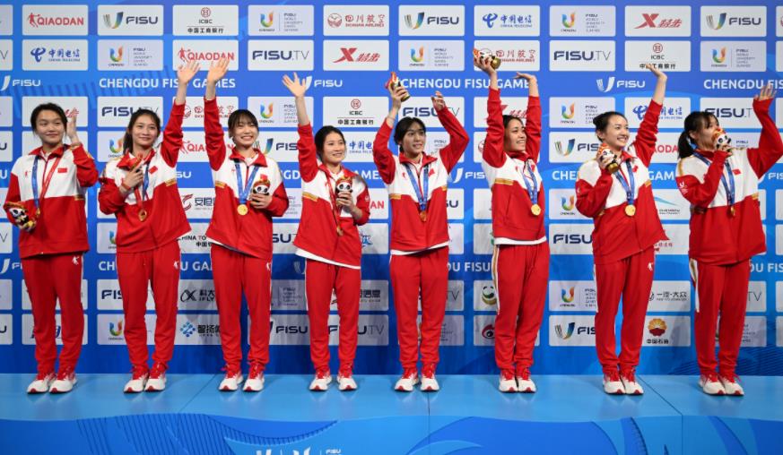 微信截图_20230808081752.jpg 微信截图_20230808081752.jpg