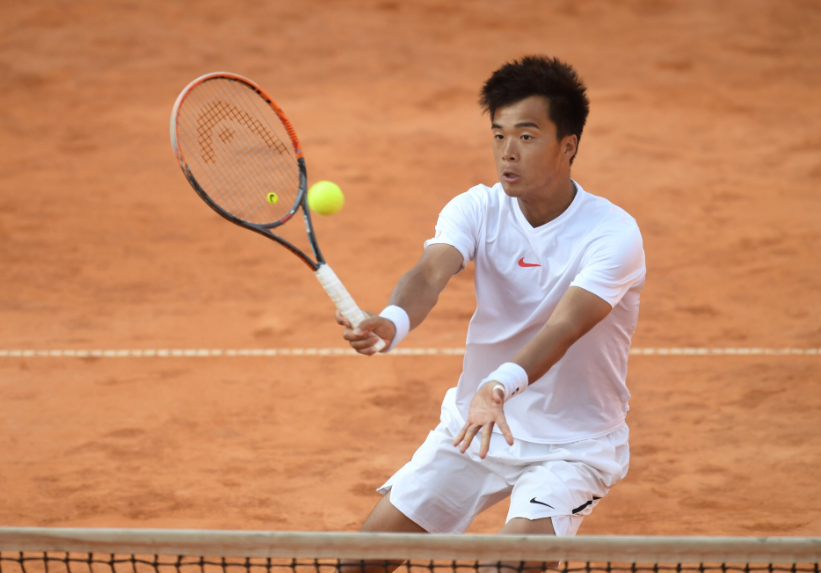 0808-孙发京.png 0808-孙发京.png