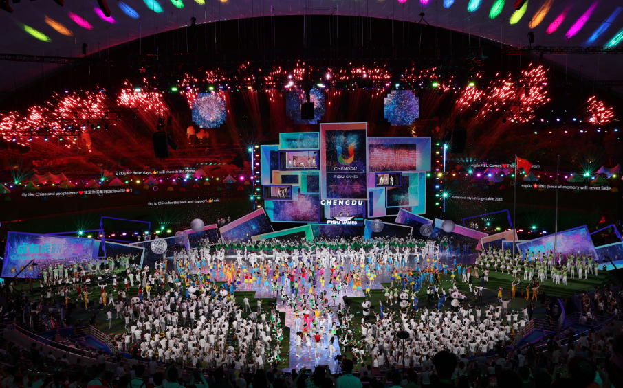 0809-世界1.png 0809-世界1.png