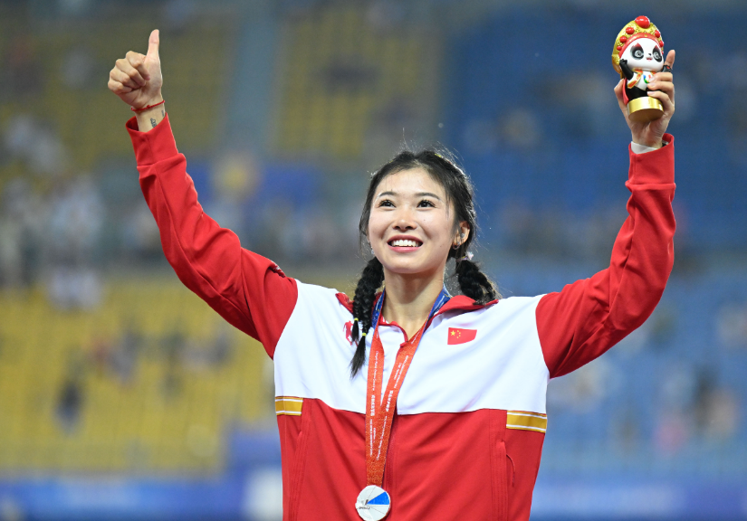 0809-世界2.png 0809-世界2.png