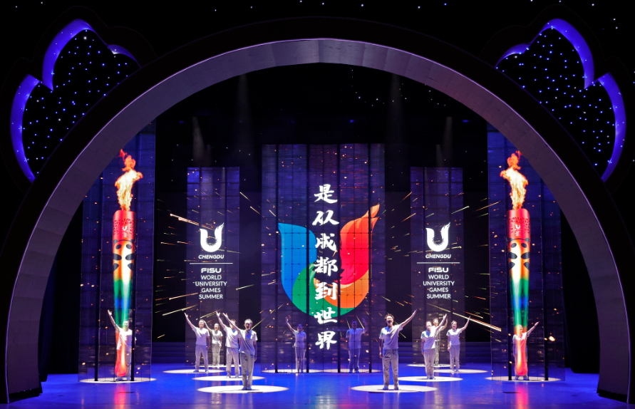 0809-世界4.png 0809-世界4.png