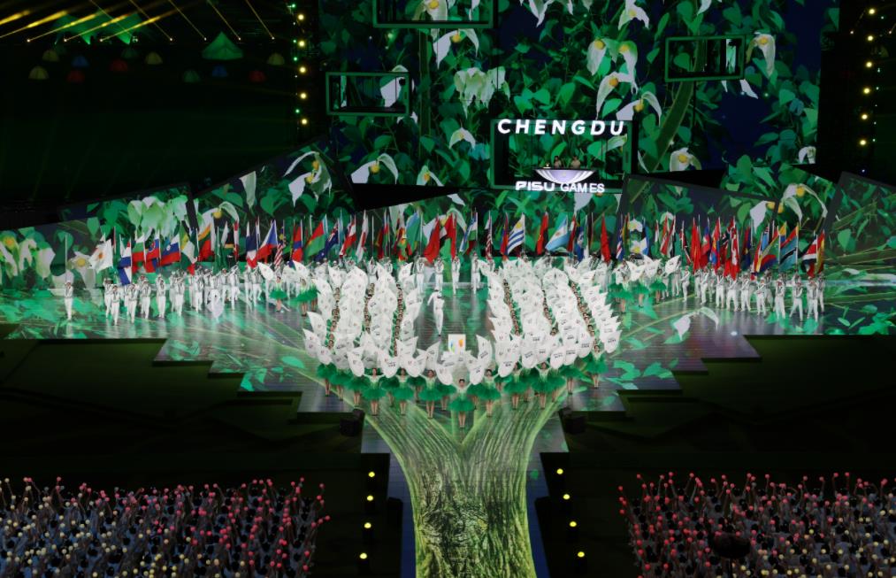 微信截图_20230809075810.jpg 微信截图_20230809075810.jpg