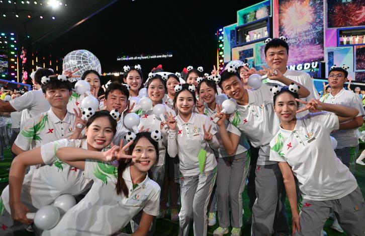 微信截图_20230809083248.jpg 微信截图_20230809083248.jpg