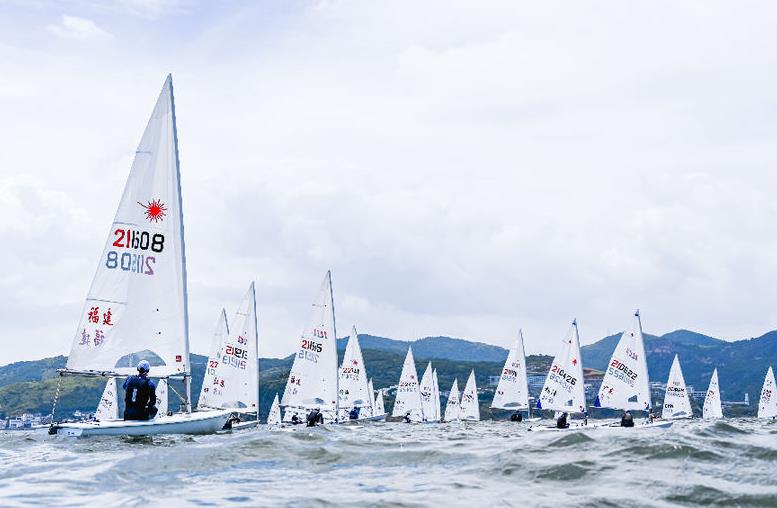 微信截图_20230811084615.jpg 微信截图_20230811084615.jpg