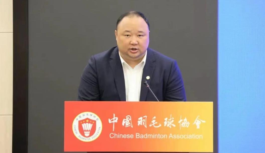 微信截图_20230816200114.jpg 微信截图_20230816200114.jpg