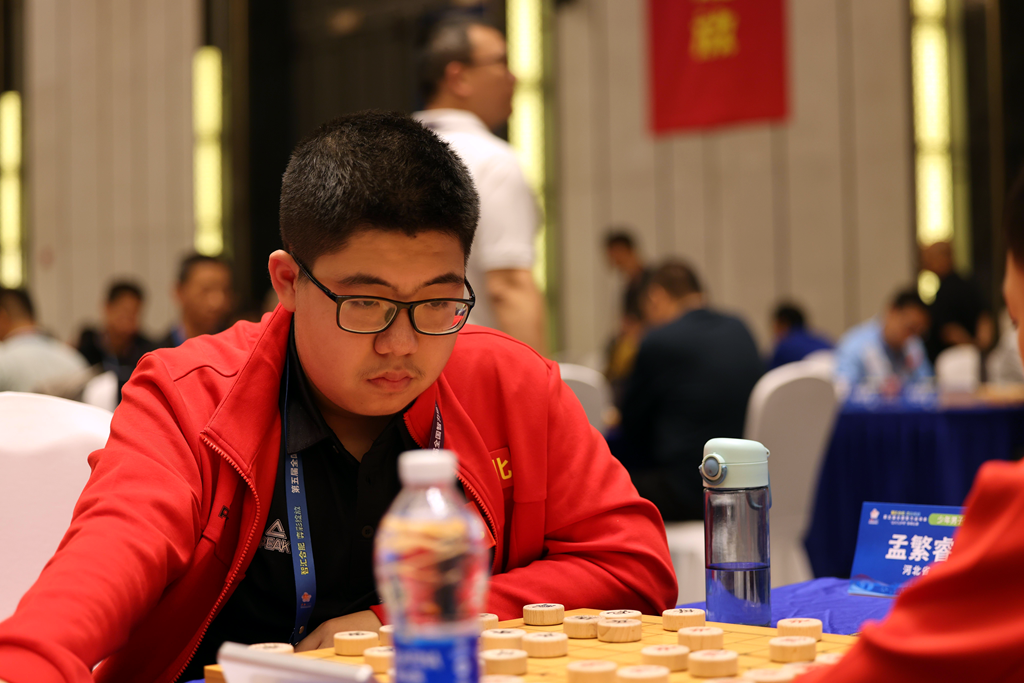 微信图片_20231031073951.png 微信图片_20231031073951.png