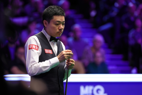 微信截图_20231201075807.png 微信截图_20231201075807.png