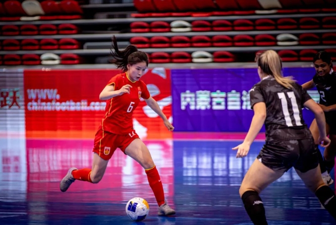 微信截图_20250418093144.png