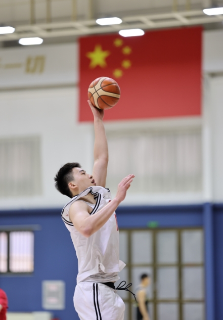 微信截图_20250418094453.png