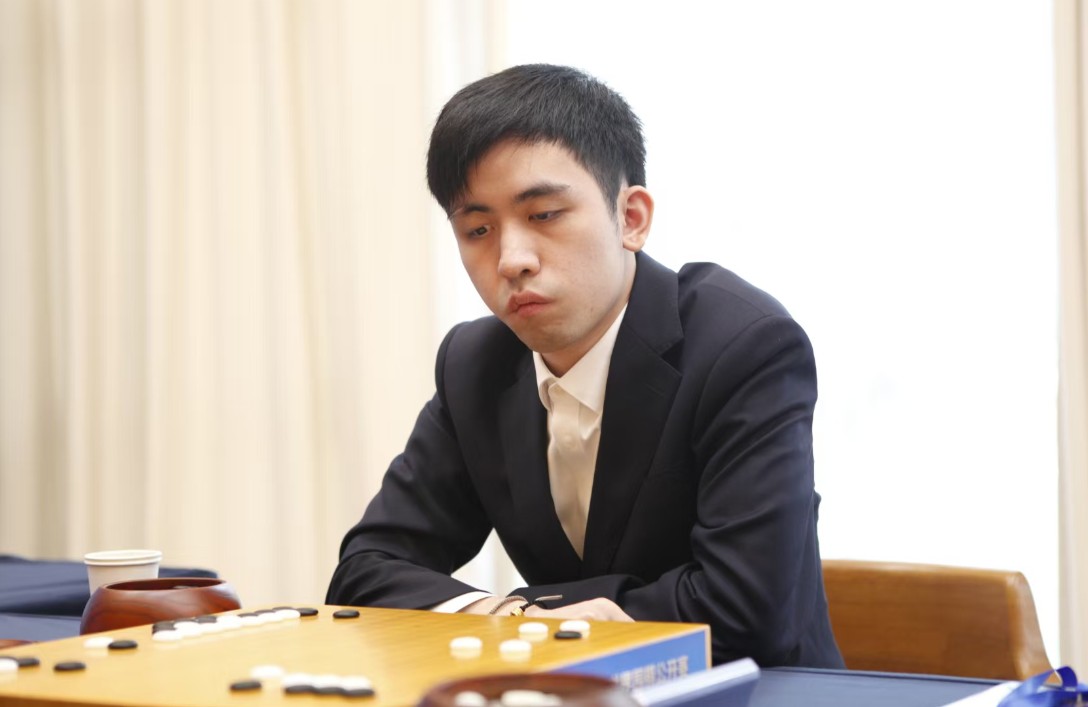 360截图20250418180030689.jpg