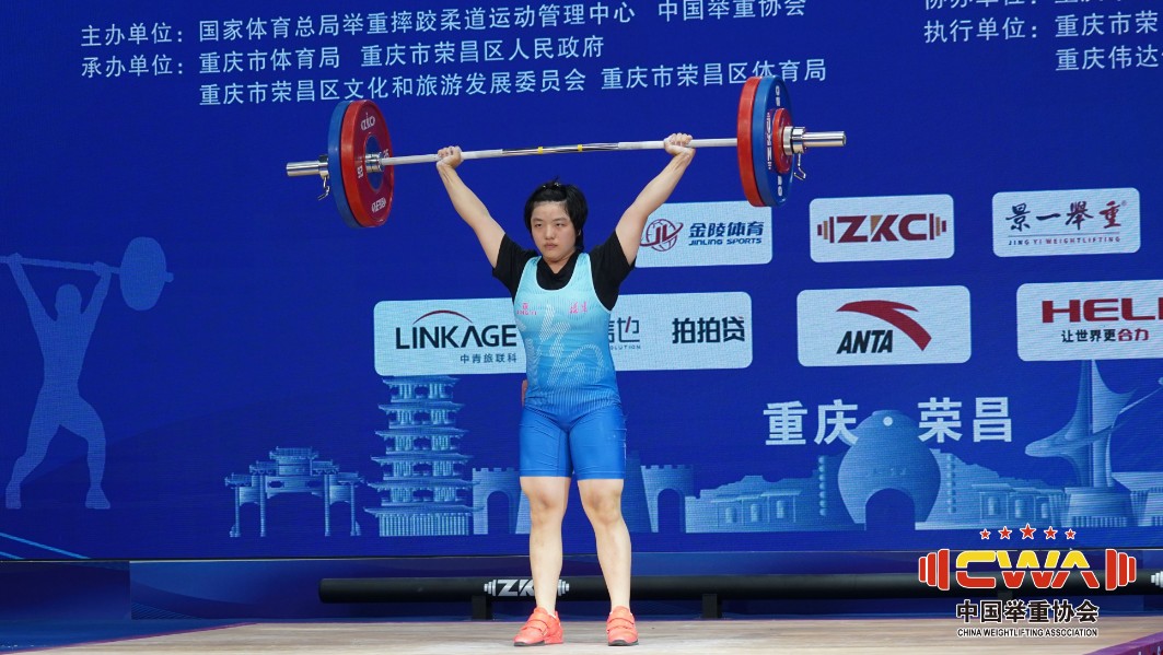 360截图20250420062354976.jpg